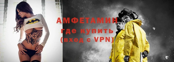 a pvp Белоозёрский