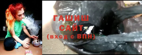 дживик Богородск